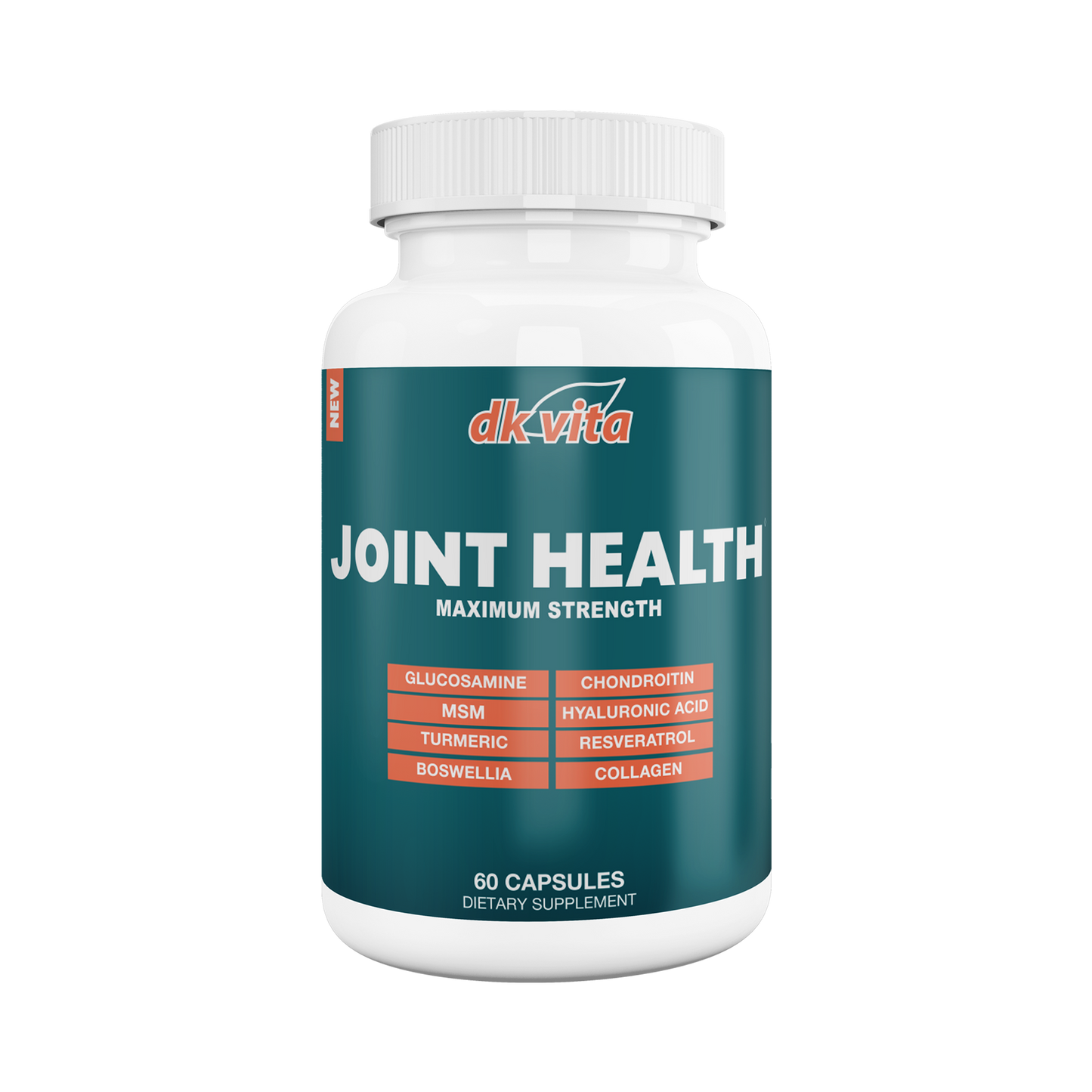 Joint Health Formula