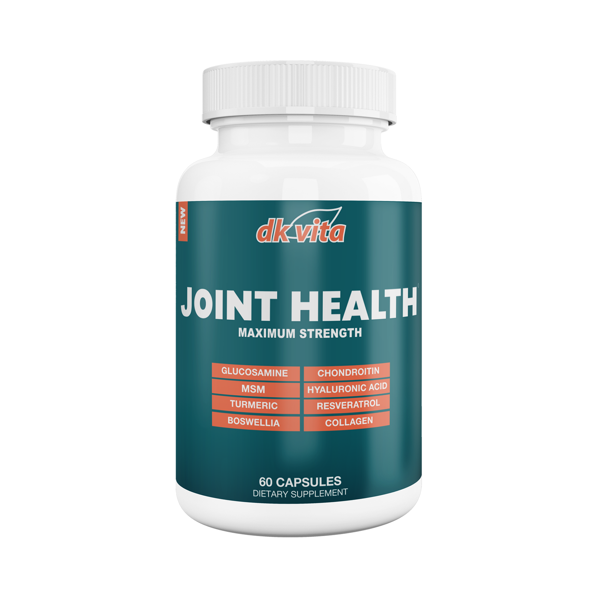 Bil jac breakthru joint health formula best sale