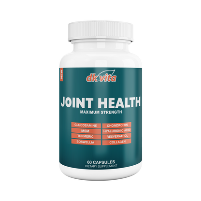 Joint Health Formula