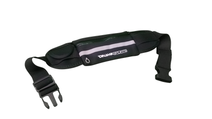 Sports Waist Pack - Water Resistant